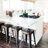 Tillar 26" Counter Stool-1713143504-1714011871