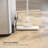16 Gallon Steel Step On Multi-Compartments Trash Can-90016756