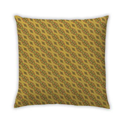 Coussin Kailanny