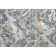 Premium Machine Washable Prisco Gray Rug