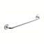 Hotelier Towel Bar