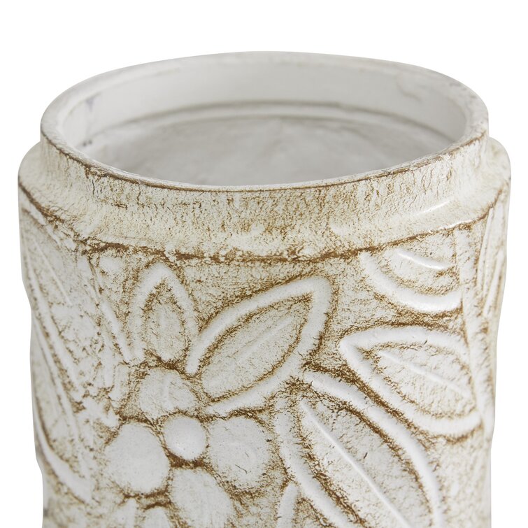 Mistana™ Decorative Jar Set & Reviews