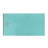 2 Piece 100% Cotton Hand Towel Set-1058449583