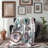 Throw Blanket-97675222