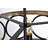 Schairer 3 - Light Lantern Drum Chandelier