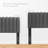 Modway Delilah Headboard-2081175375-2081175376