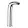 Aria Vessel Sink Faucet Single-handle Bathroom Faucet with Drain Assembly