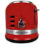 Ariete Moderna 2 Slice Toaster Red-49272355