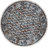 Aidan-Scott Indoor Rug-1812268463