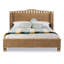 Great South Bay Wingback Bed-51383055