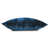 Cobalt Black