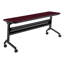 Table de formation Flip-N-Go rectangulaire, LPL-1636117302-1636117320-1636117322