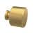 Brass