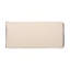 Pouf rectangulaire Juniper （UNIQUEMENT OTTOMAN)