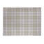 Tapis d'extérieur antidérapant Tartan Block-158127978