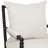 Marroquin Upholstered Armchair