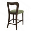 Tabouret de comptoir-131478561