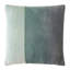Ombre Large Rectangle Velvet Pillow Cover & Insert-126815839-126815831