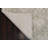 Stamey 12502-981 LT GREY/BEIGE/IVORY-768034755