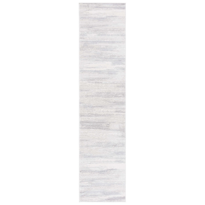 Hanna Performance Rug, Runner 2' x 8'