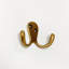 Capri Hooks Coat Rack