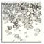 «Bubbles IV» par Chris Paschke-2034324974