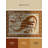 Machine Washable Peirsen Brachiosaurus Classic Oriental Rug in Beige – Beige Binding-1450168086