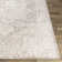 Bechtel Oriental Indoor Rug