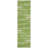 Malek Indoor / Outdoor Rug-96066809