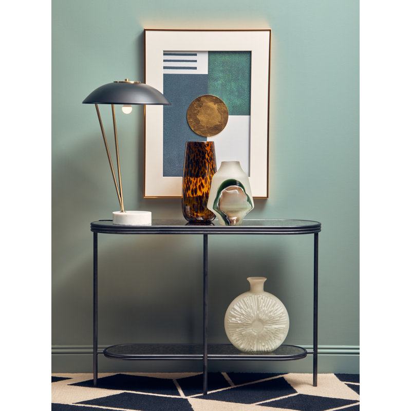Augustyn Desk Lamp