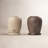 Salt And Pepper Set