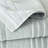 Depew Turkish Cotton Plush Ribbed Mulit-Size Set-1237824220