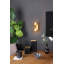Gladeview Aluminium Flush Mounted Sconce