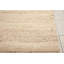 Tapis Miriam en blé-2112048143