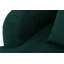 Modular Corner Sofa 2C3/3C2-1626675586