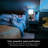 Shark Air Purifier With True HEPA