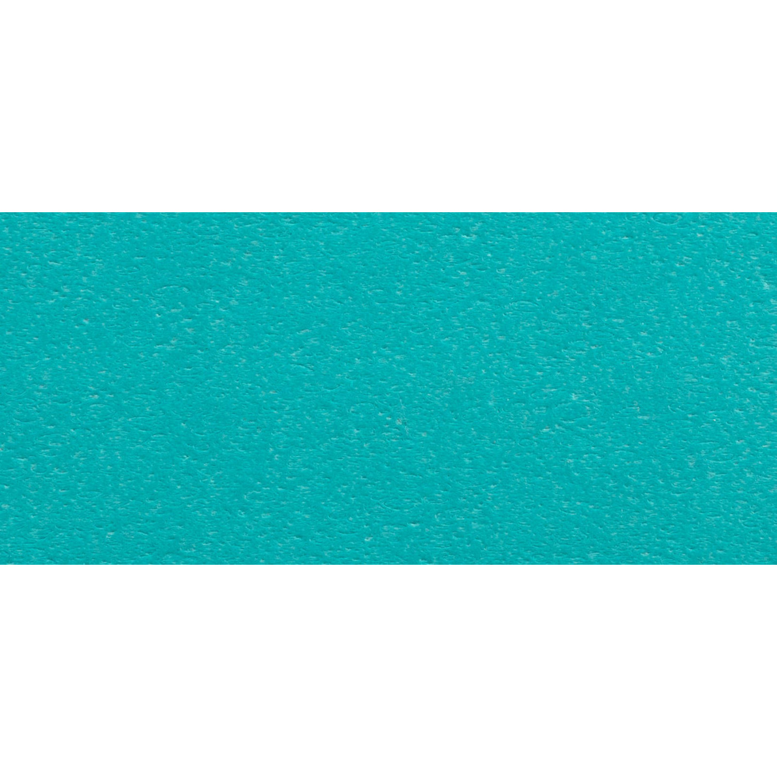 Long Island Adirondack 2-Piece Set, Turquoise