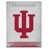 Hoosiers d'Indiana