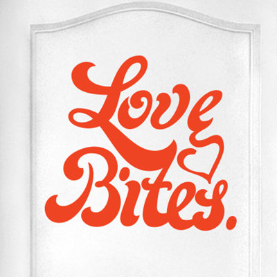 Wall Decal