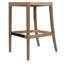 Tabouret de bar 30,5 po Panama