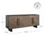 Buffet 4 portes Zayden