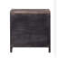 Table de chevet Juniper