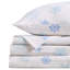 Ensemble de draps 100% flanelle 400 fils 400 fils-1790543993-1790543996