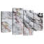 Abstract Marble Texture-2041281868