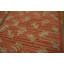 Hand Hooked Wool Floral Area Rug-84241137