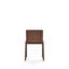 Ready Upholstered Dining Chair-90991514-83207903
