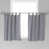 Gris est en rupture de stock
