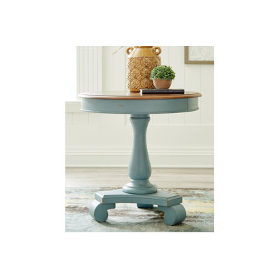 Table d'appoint Angelet