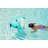 Animal Pool Float - Marine Animal Narwhal Pool Floats and Noodles filled with EPS Beads for kids, teens and adults, Use While Floating or Lounging Poolside, Comfy Stuffed Pool Noodle for Lounging, Available in 3 Sizes in Narwhal Design-74080941