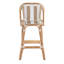 28" Bar Stool-1338678881